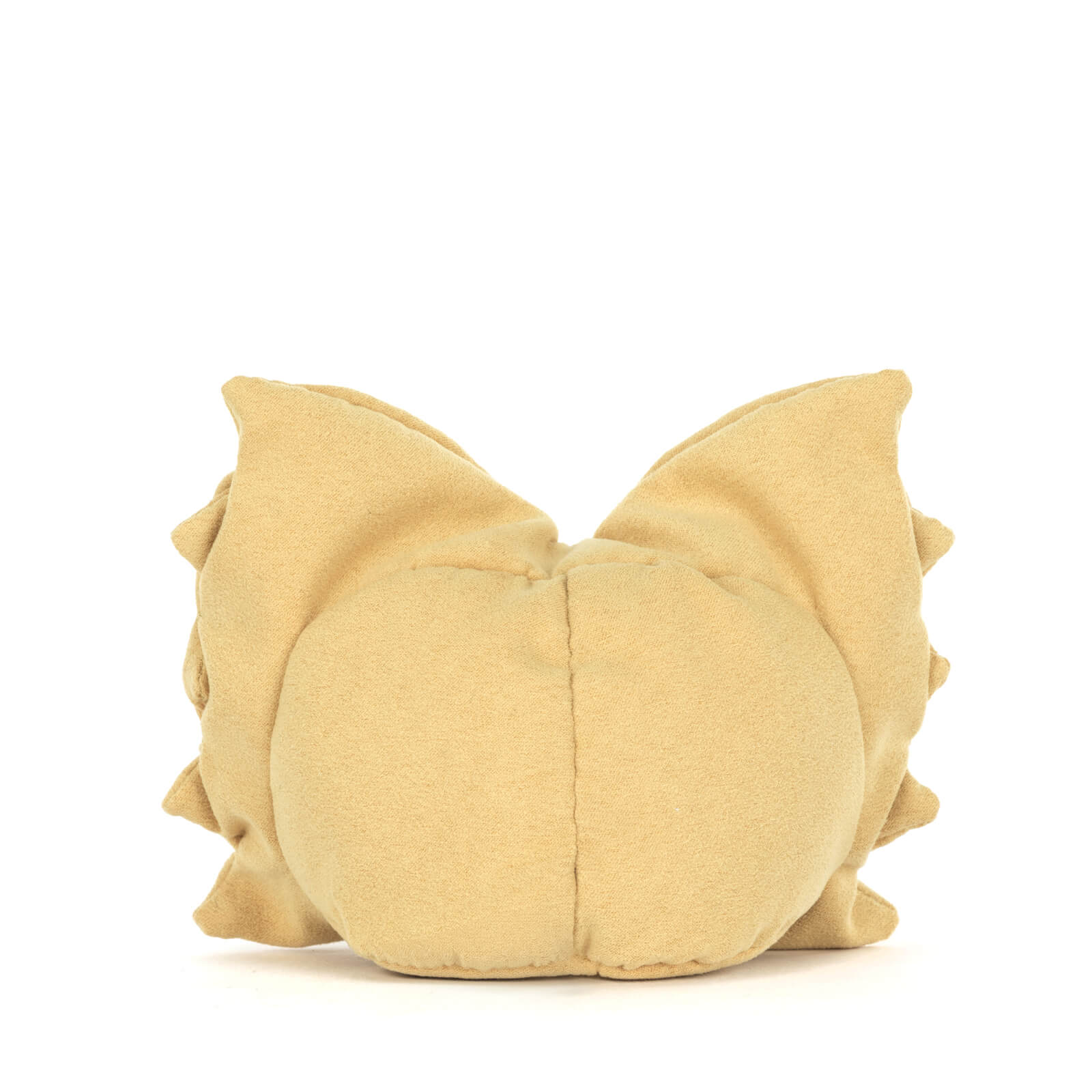 Amuseables Farfalle