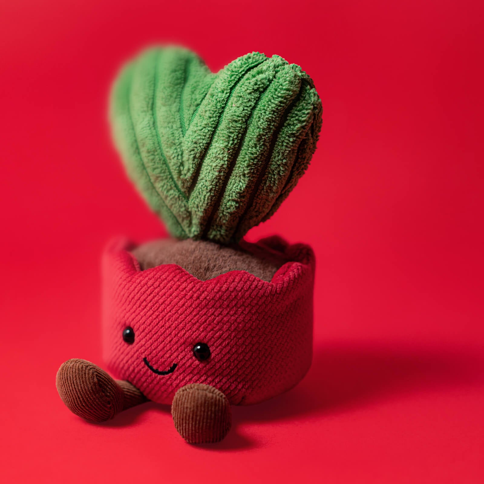 Amuseables Kerrii Cactus