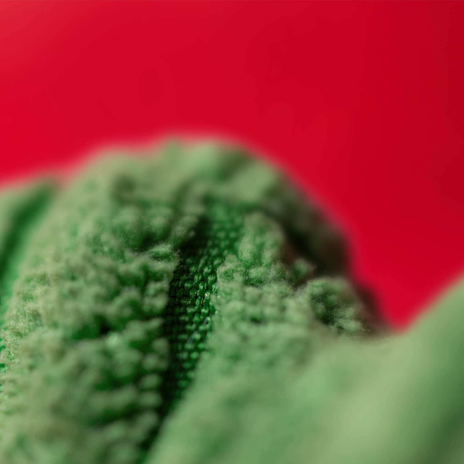Amuseables Kerrii Cactus