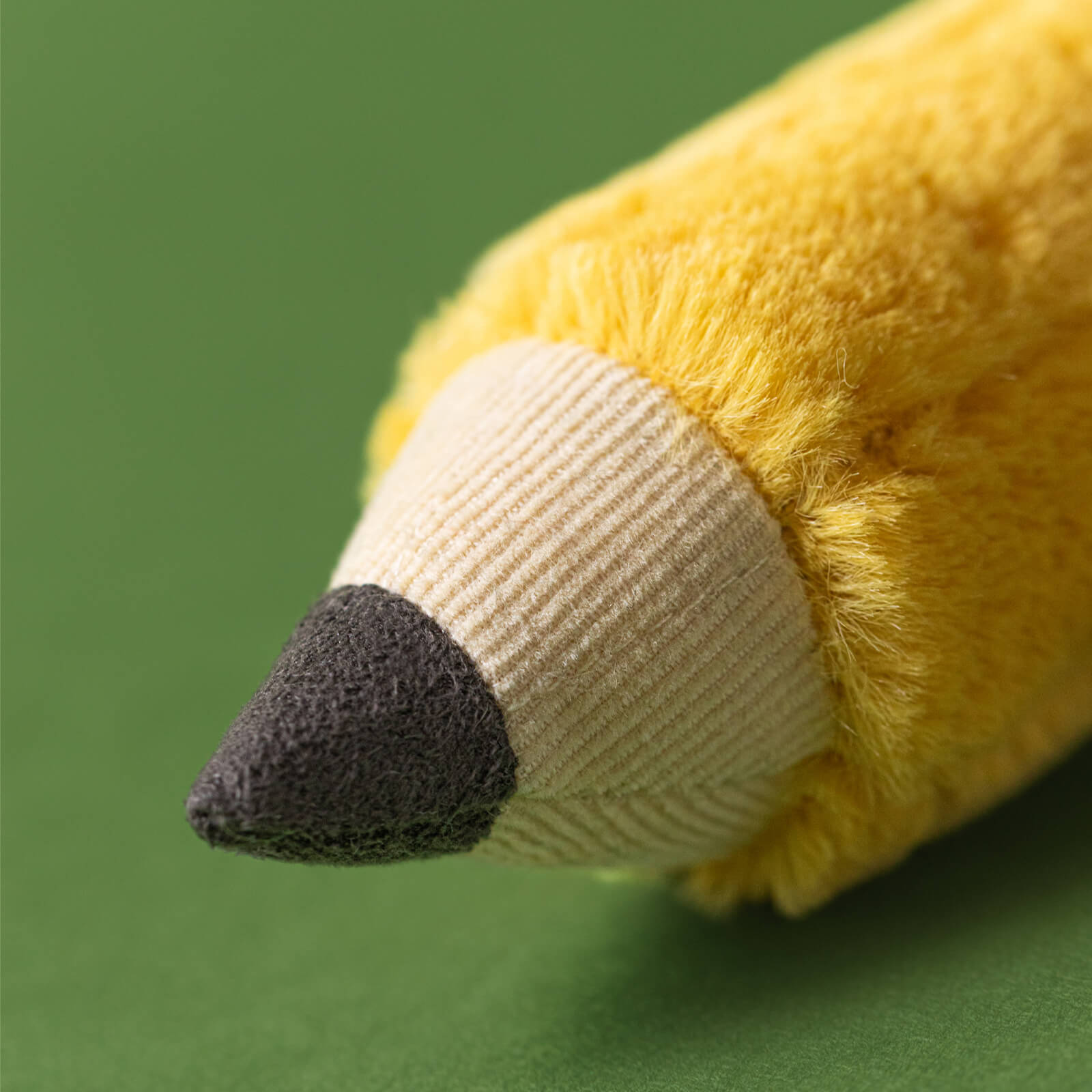 Amuseables Pencil