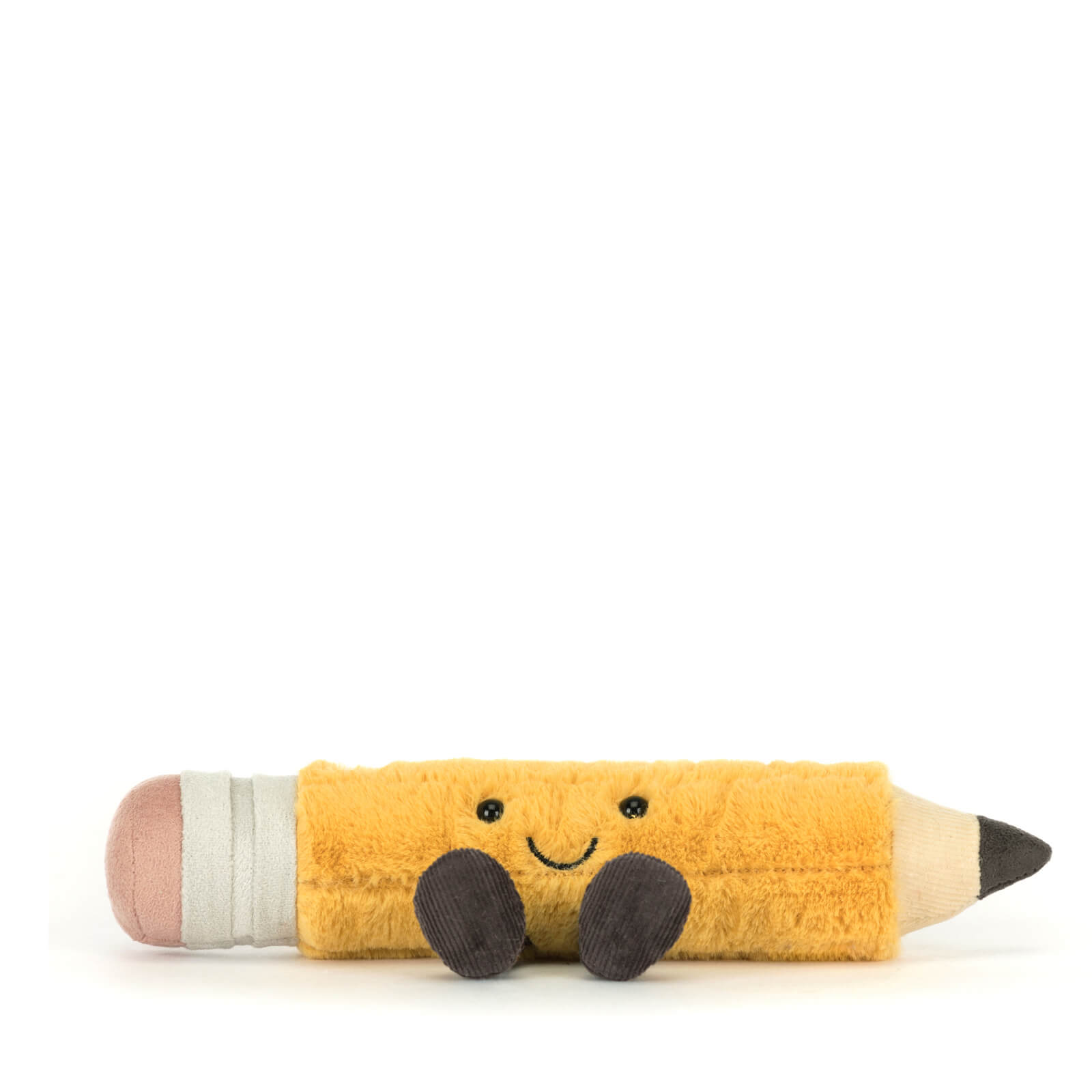 Amuseables Pencil