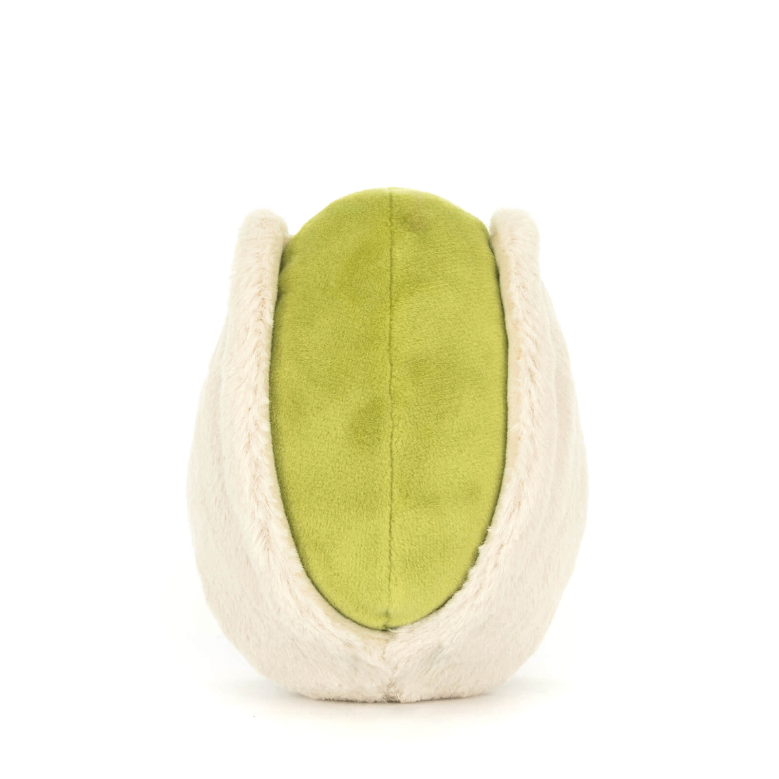 Amuseables Horatio Pistachio