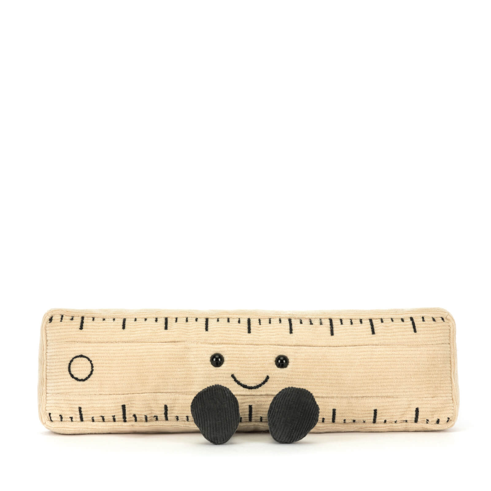 Amuseables Ruler