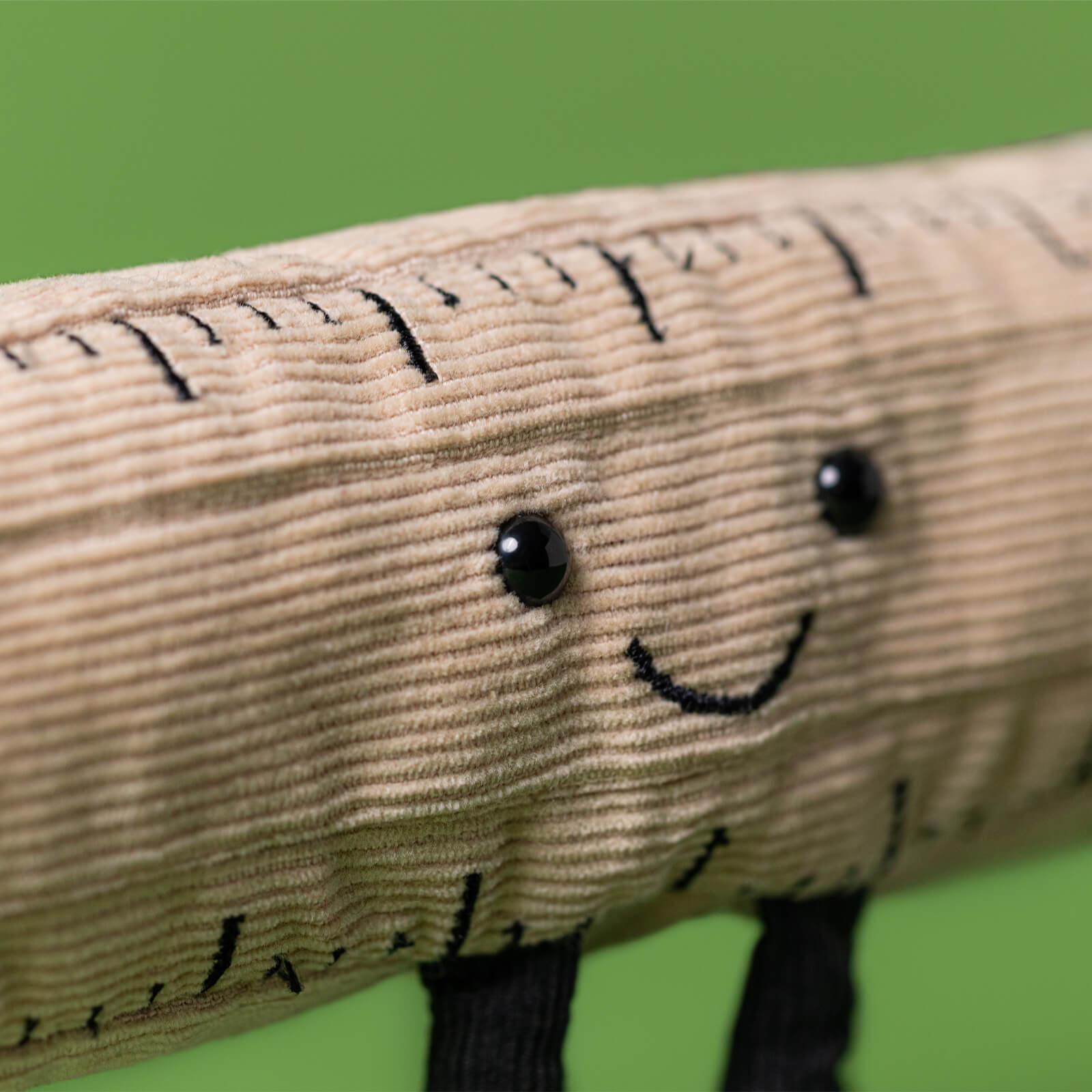 Amuseables Ruler