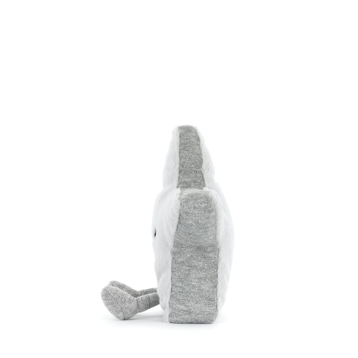 Amuseables Silver Star