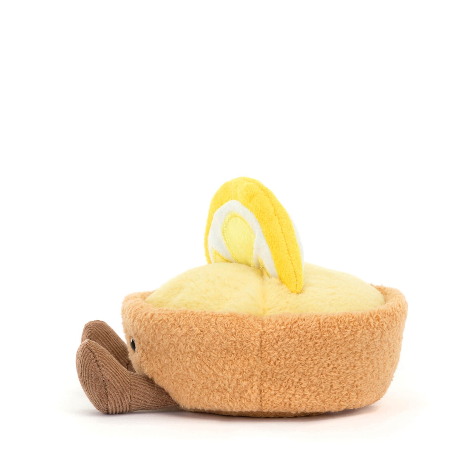 Amuseables Collette Tarte Au Citron