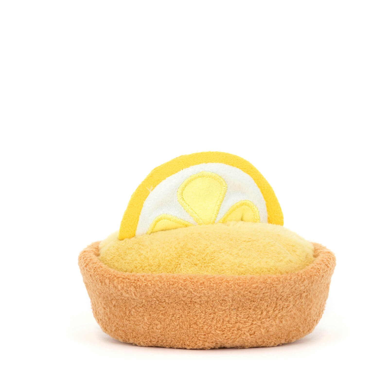 Amuseables Collette Tarte Au Citron