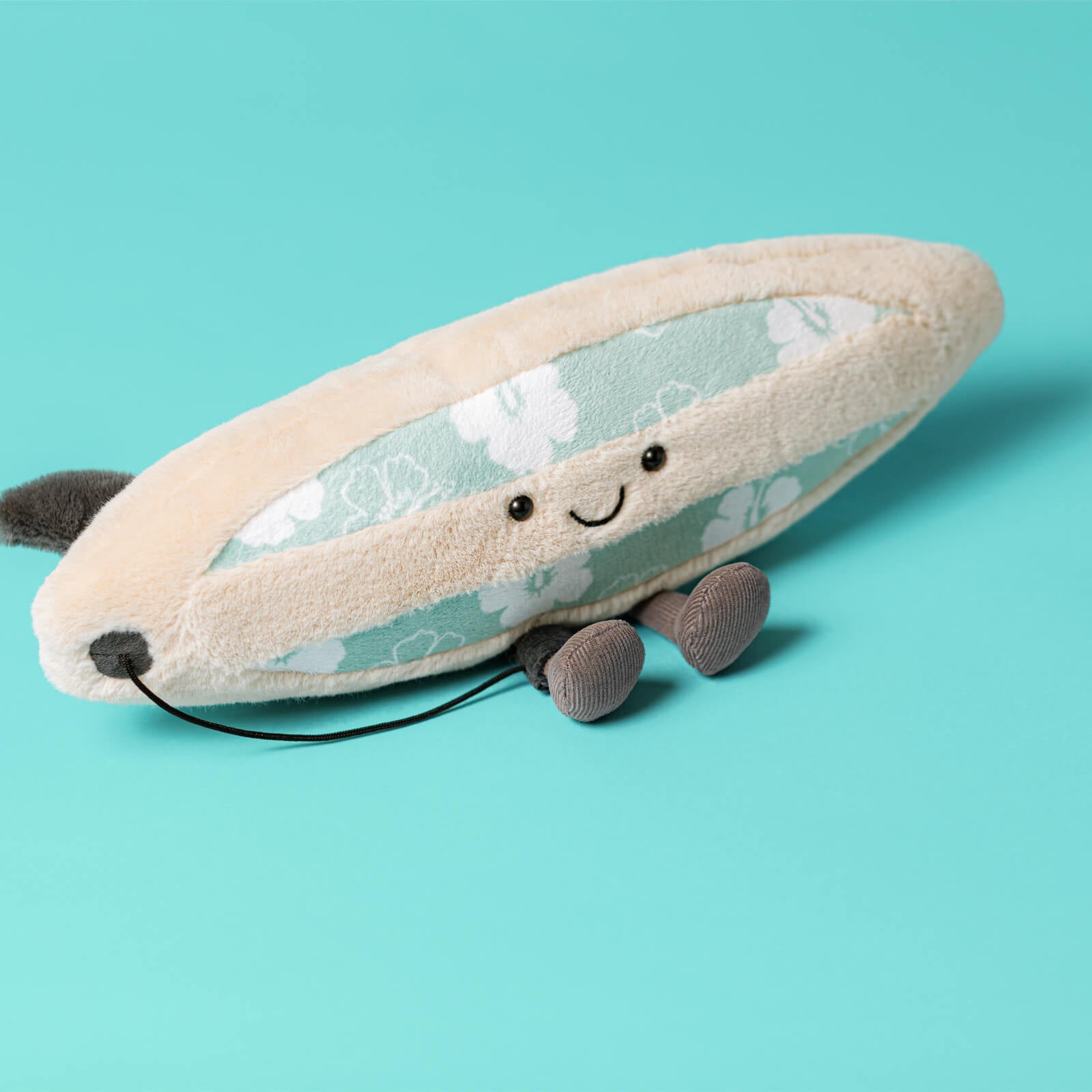 Amuseables Sports Surfboard