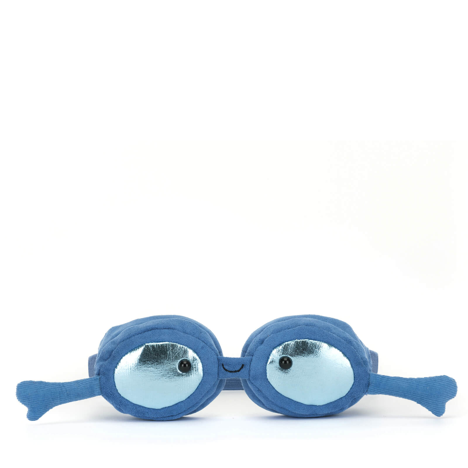 Amuseables Sports Swimming Goggles