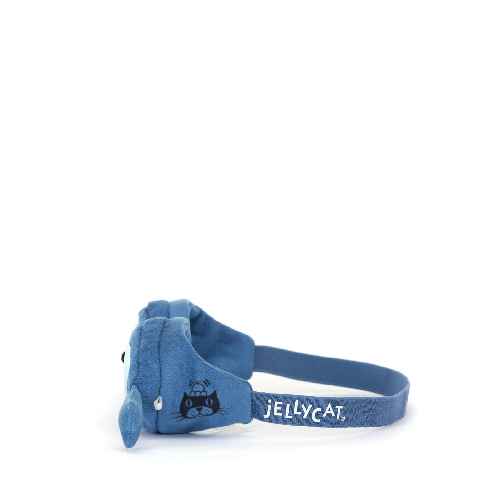 Amuseables Sports Swimming Goggles