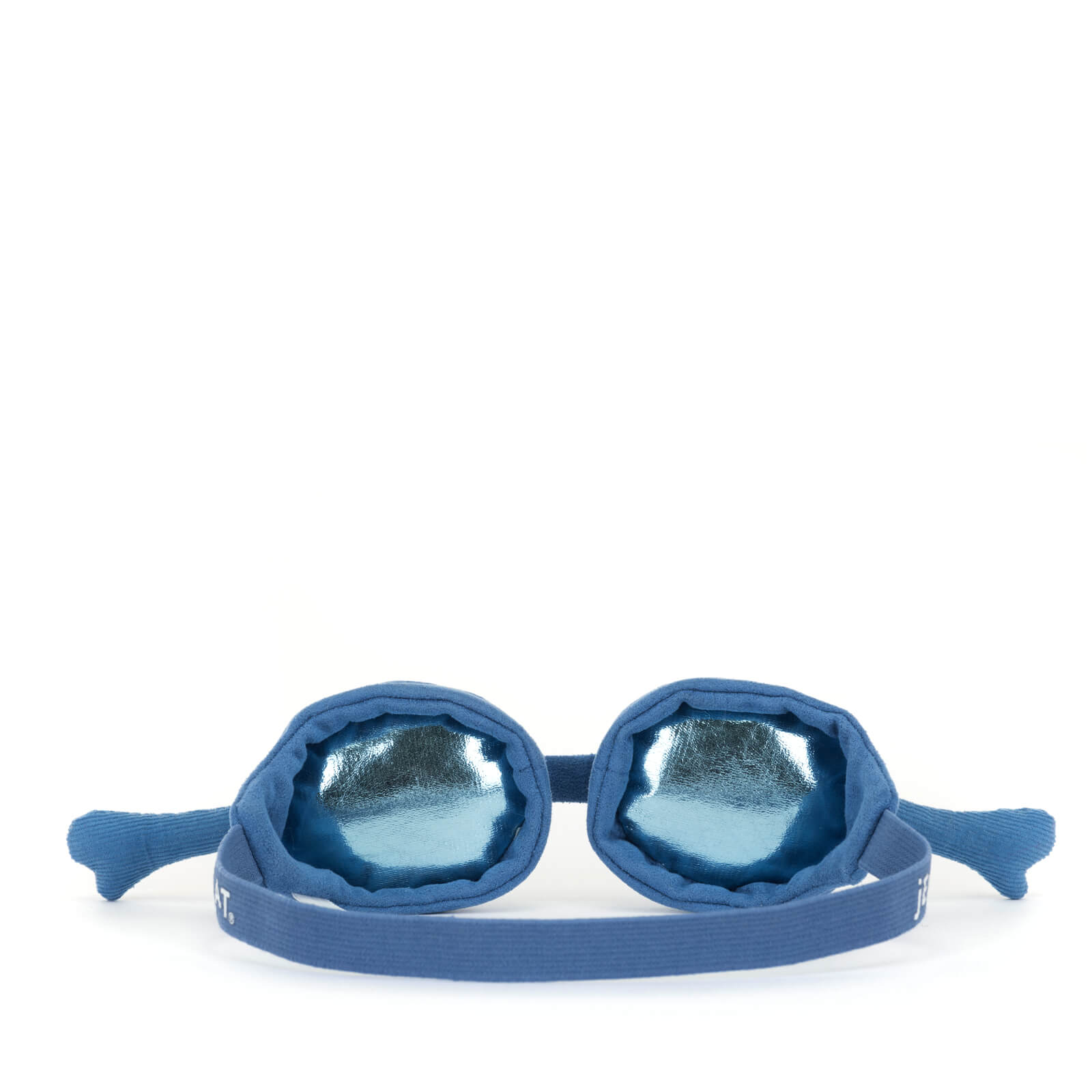 Amuseables Sports Swimming Goggles