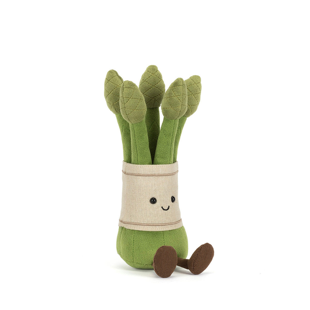 Amuseables Asparagus