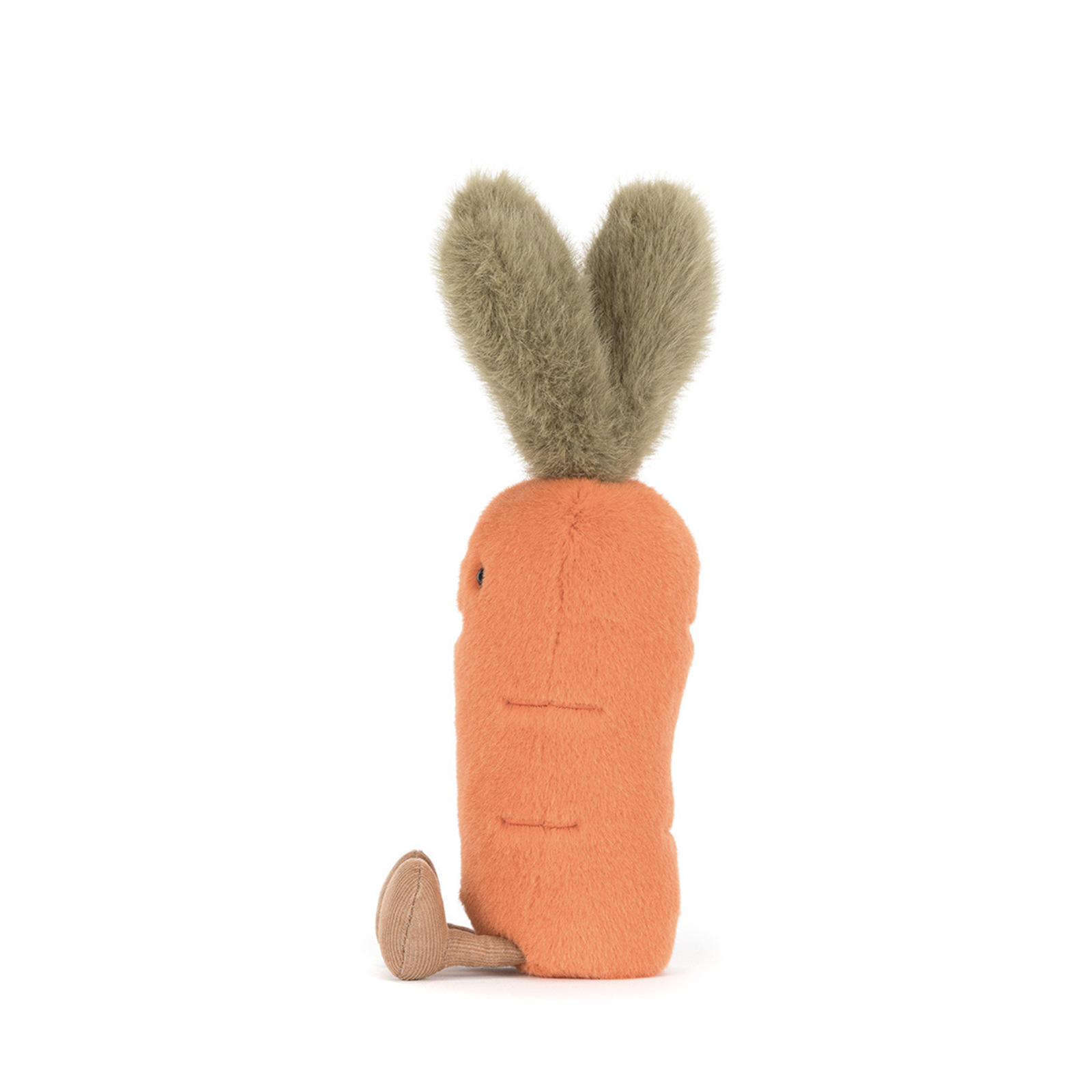 Amuseables Carrot