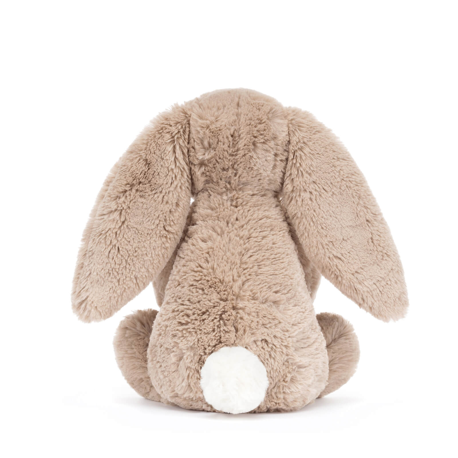 Bashful Bunny Beige - Birthday