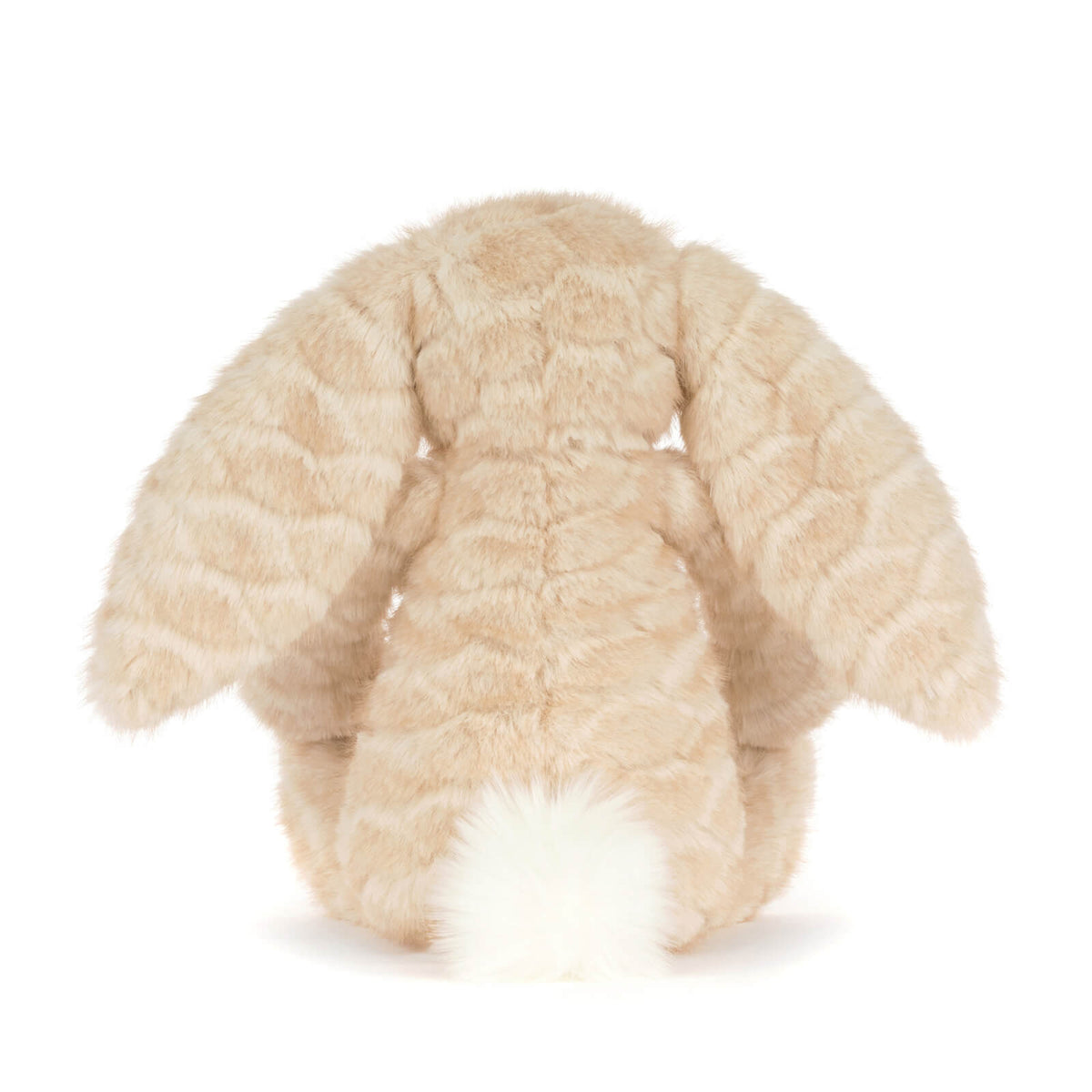 Original Luxe Bashful Bunny - Franilla