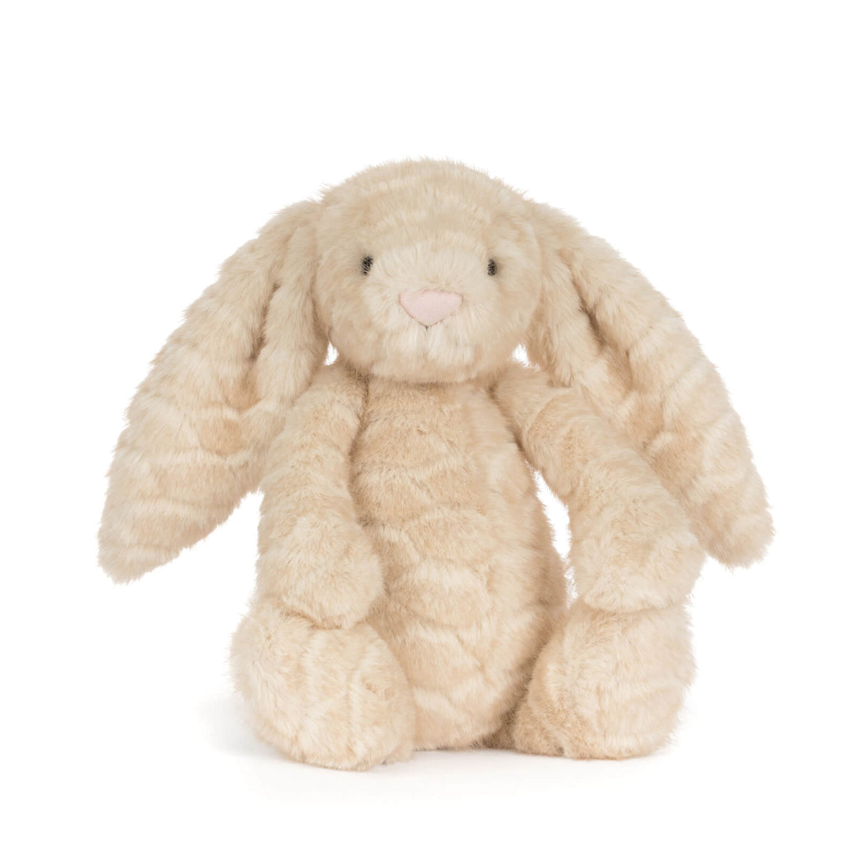 Original Luxe Bashful Bunny - Franilla