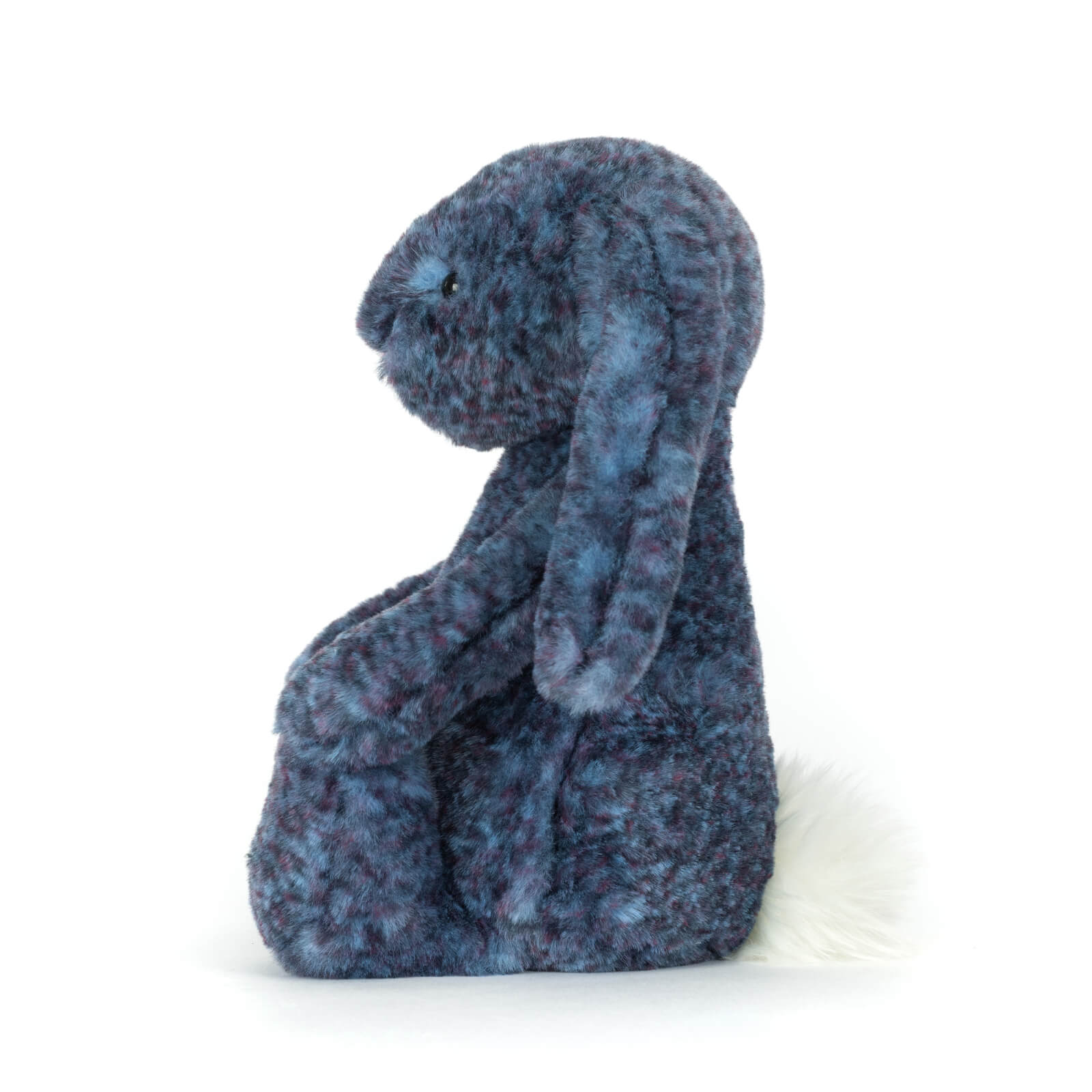 Original Bashful Bunny Luxe Hopscone