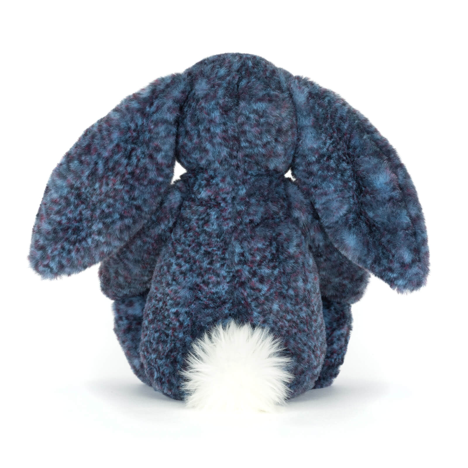 Original Bashful Bunny Luxe Hopscone