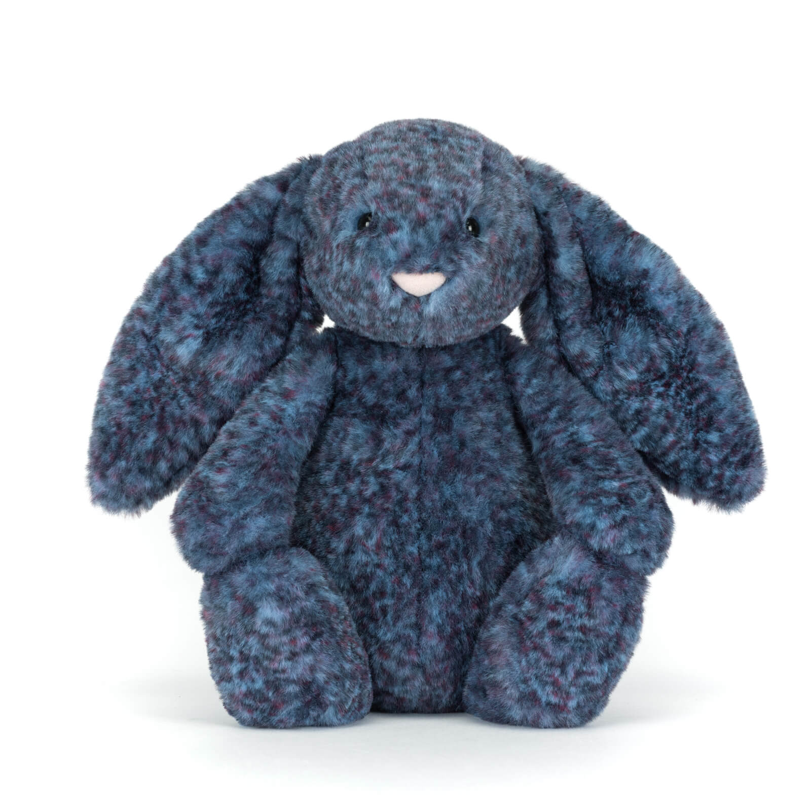Original Bashful Bunny Luxe Hopscone