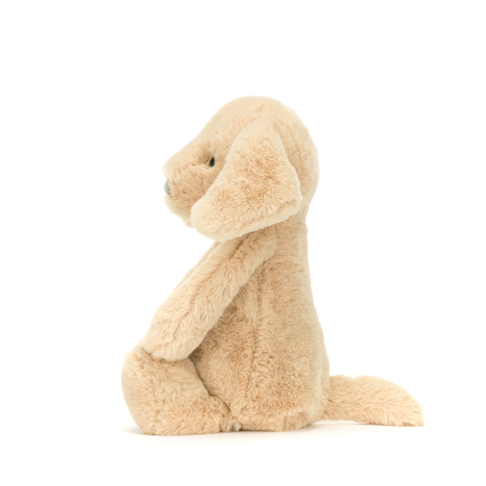 Original Bashful Puppy Luxe Orlando