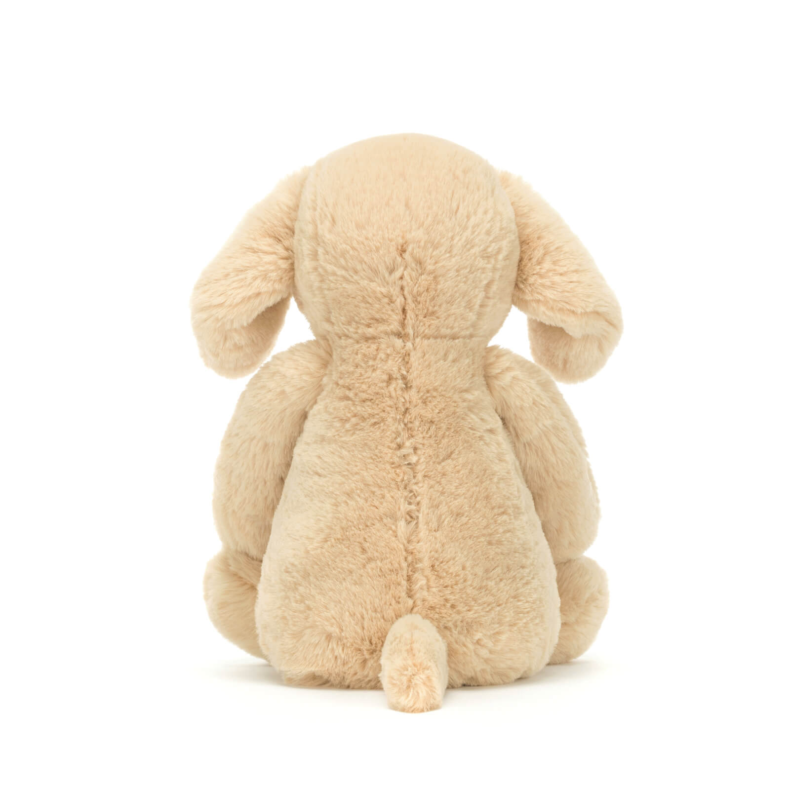 Original Bashful Puppy Luxe Orlando
