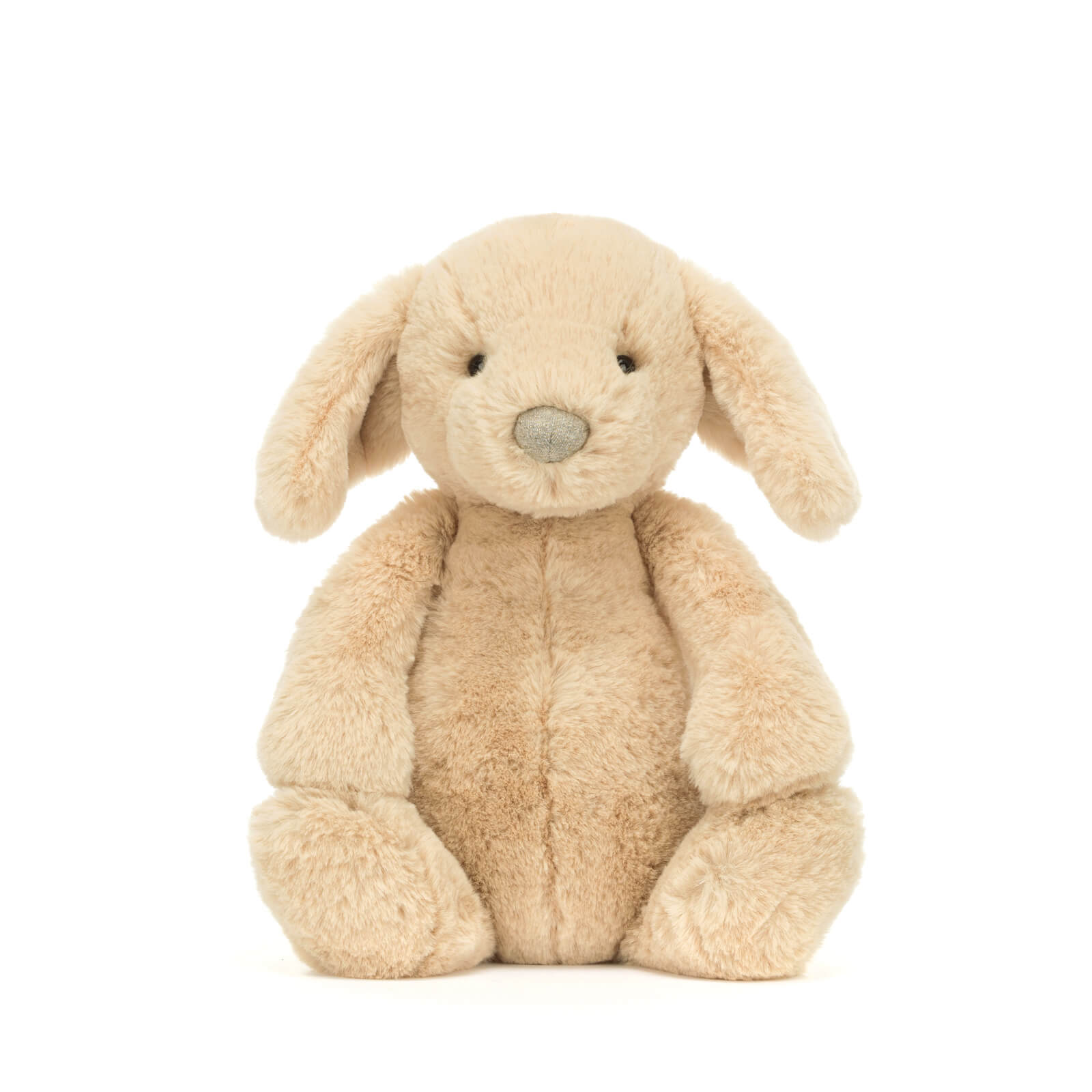 Original Bashful Puppy Luxe Orlando