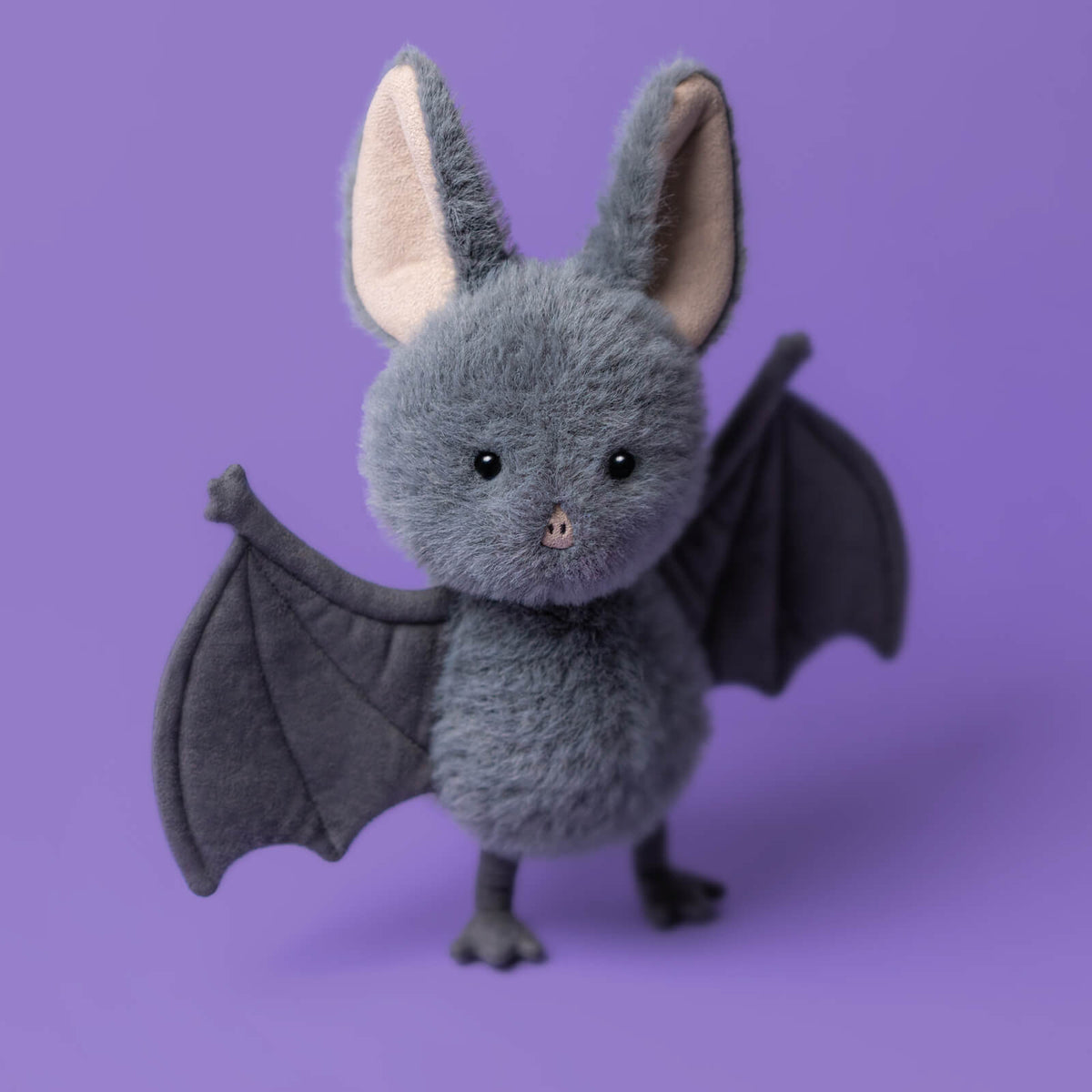 Broox Bat
