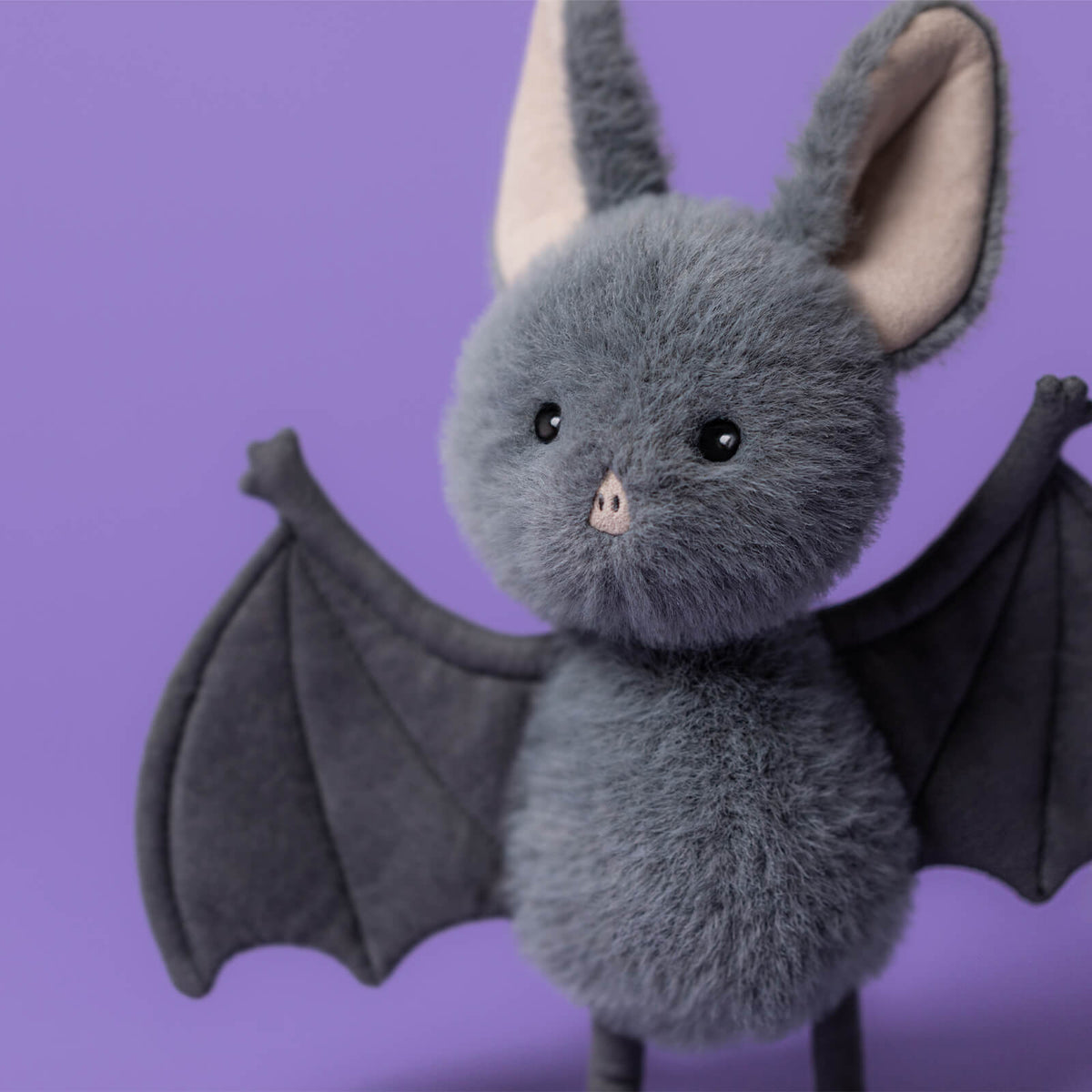 Broox Bat