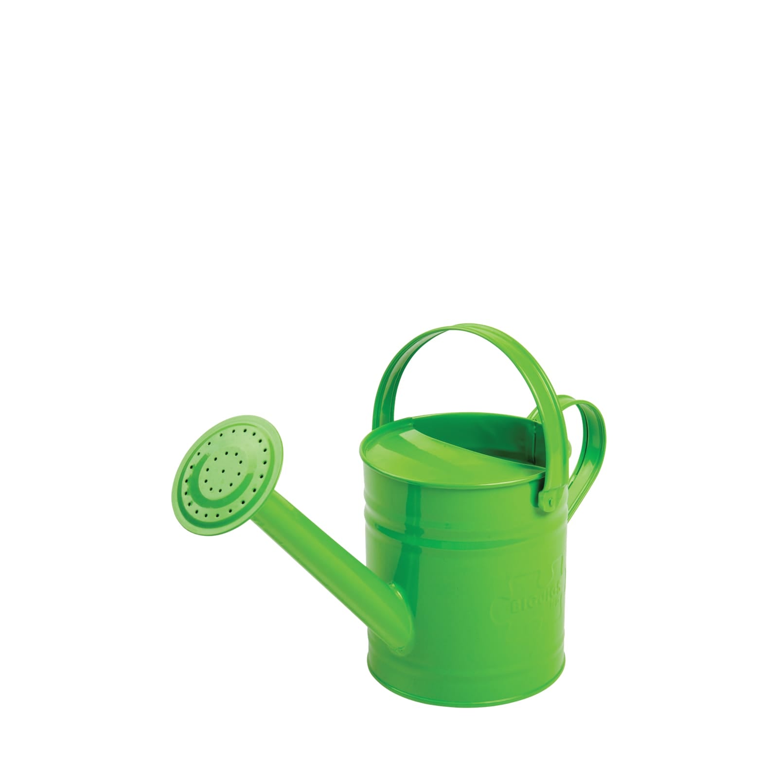 Kids Green Watering Can