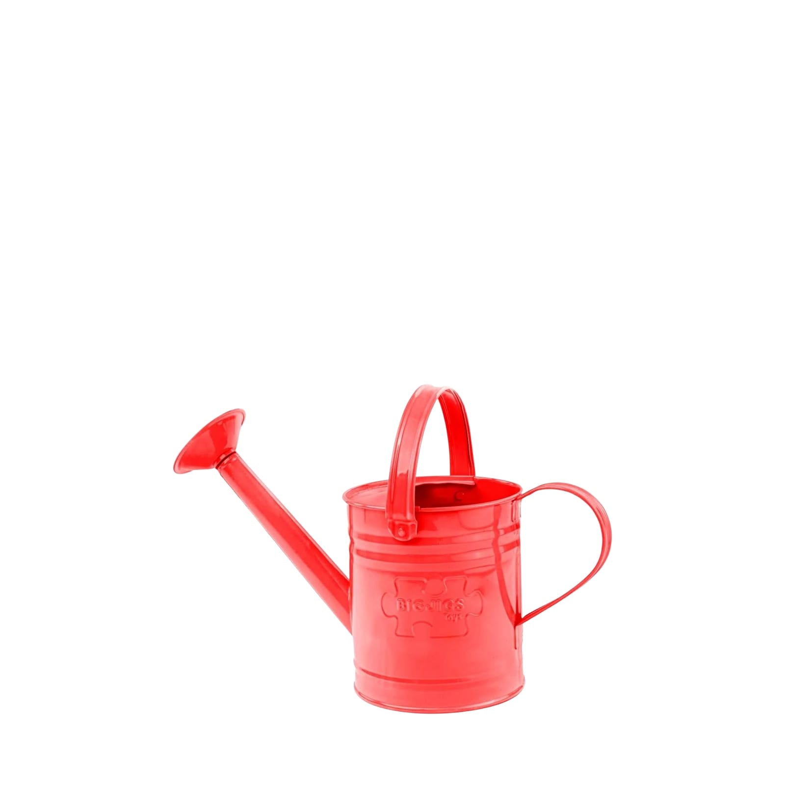 Kids Red Watering Can