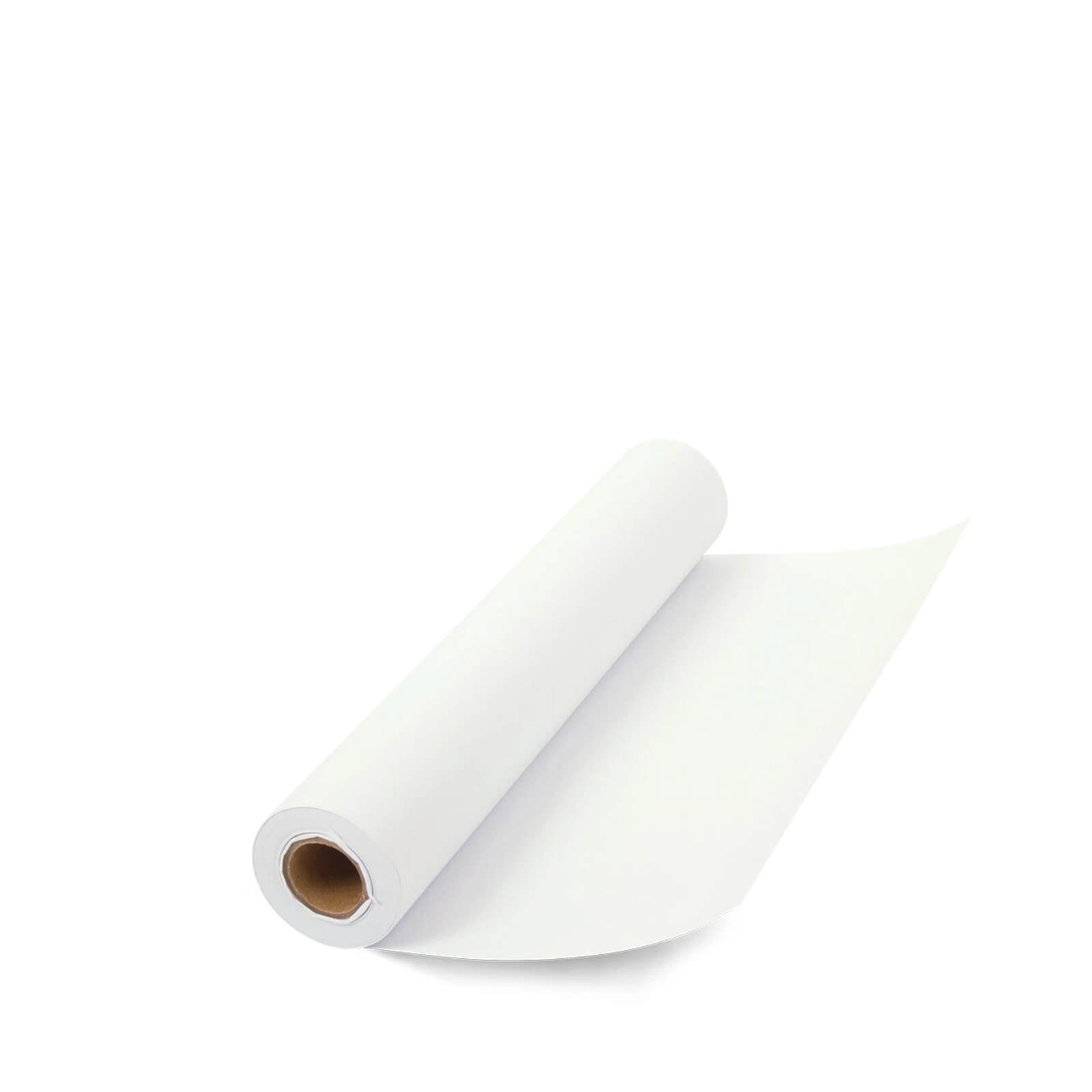 Paper Roll - 15m