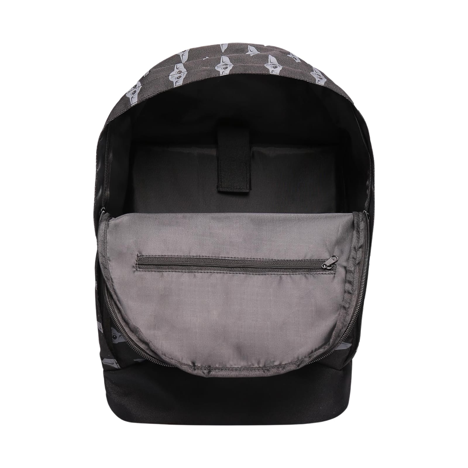 Star Wars Backpack - The Mandalorian