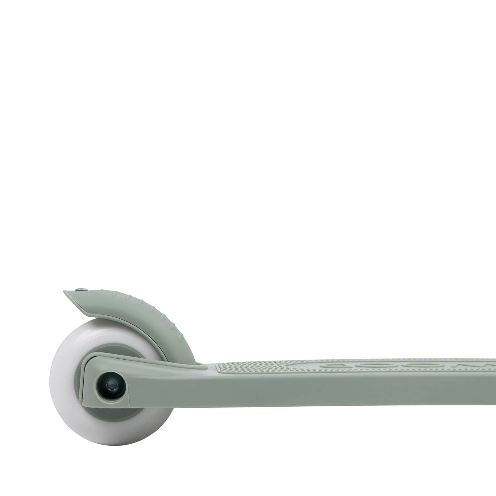 Eco Scooter Clay