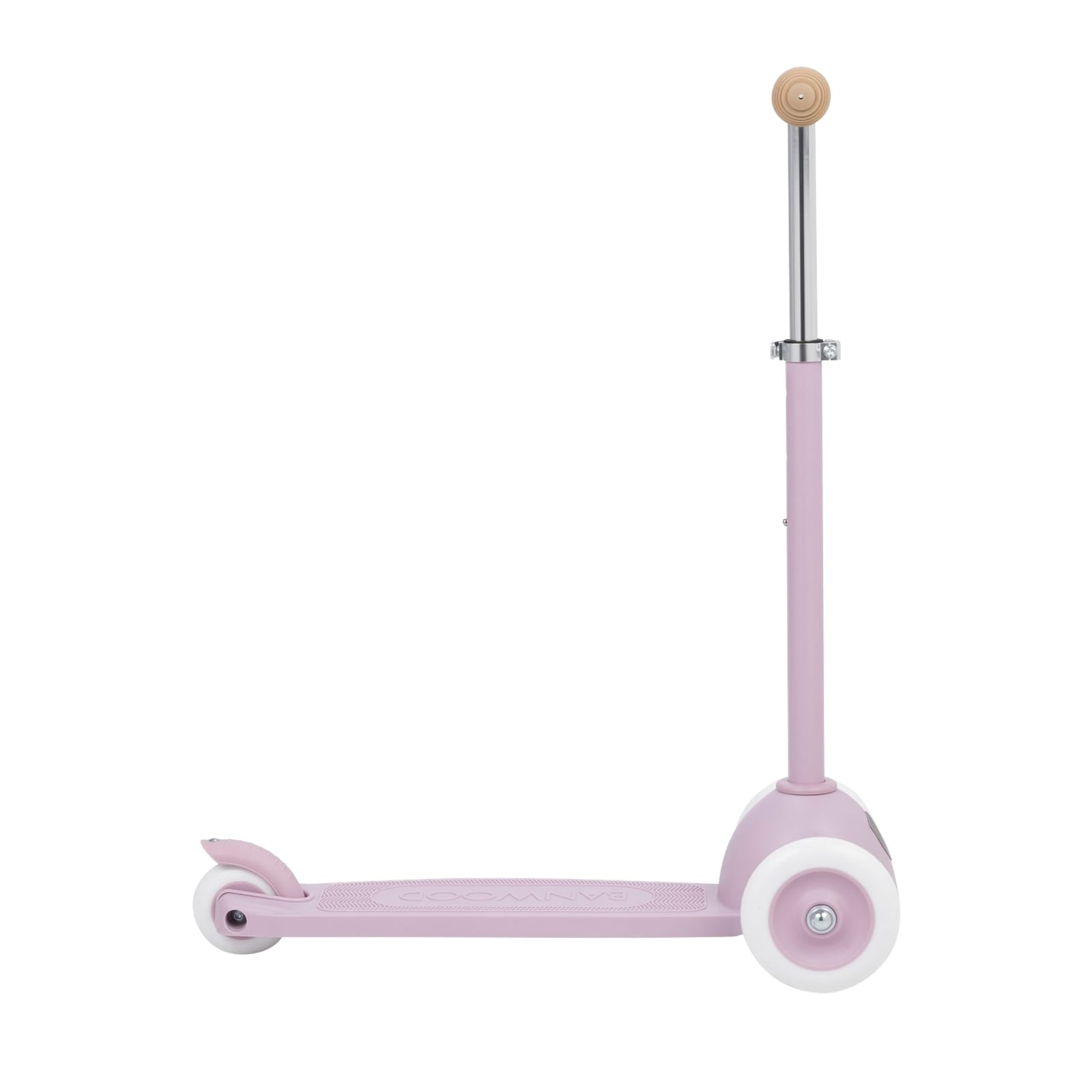 Eco Scooter Lavender
