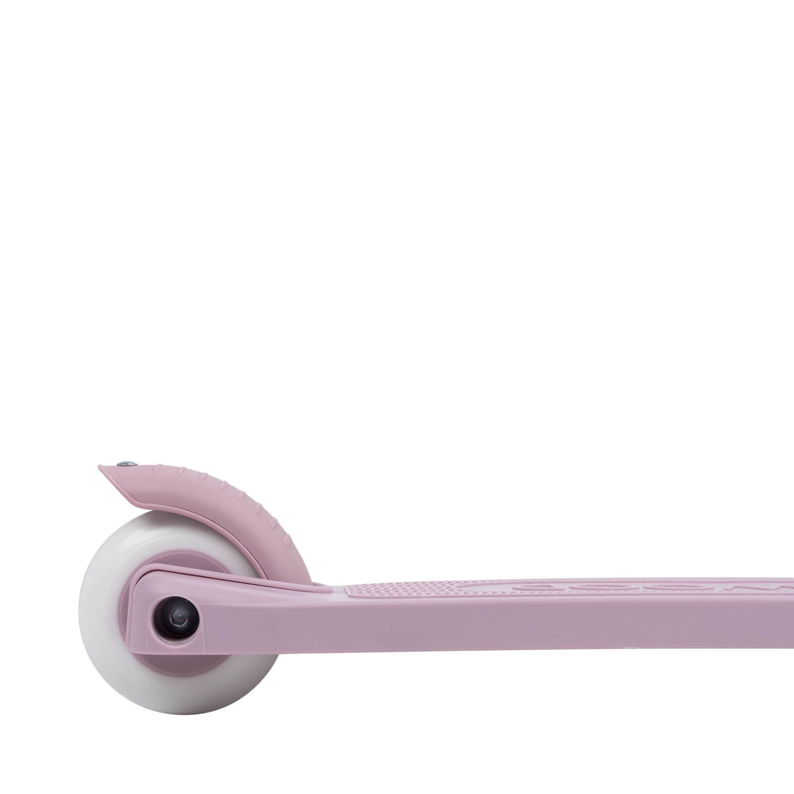 Eco Scooter Lavender