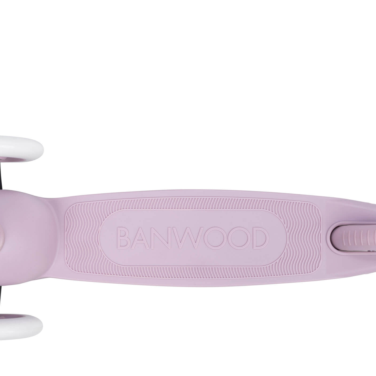Eco Scooter Lavender