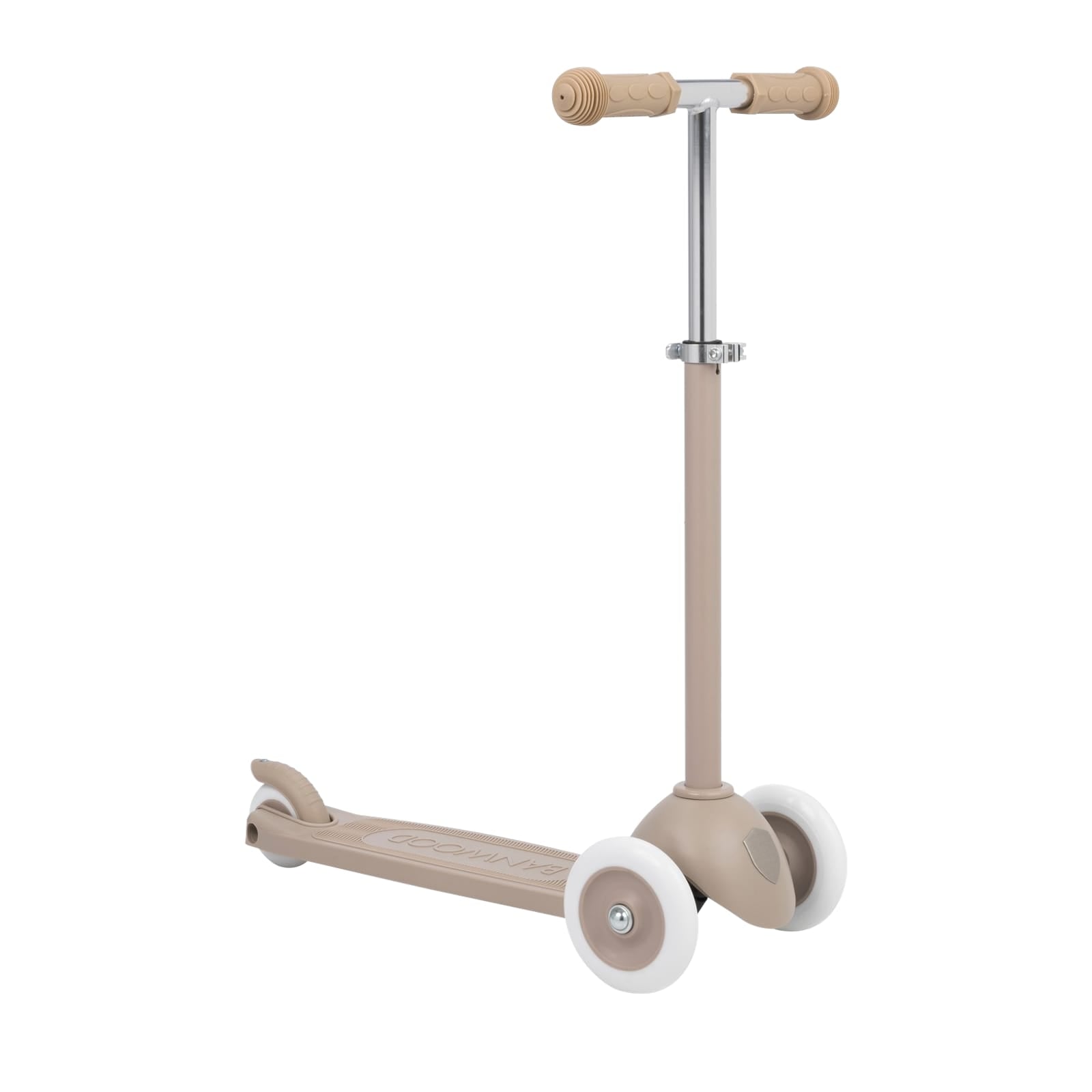 Eco Scooter Sand
