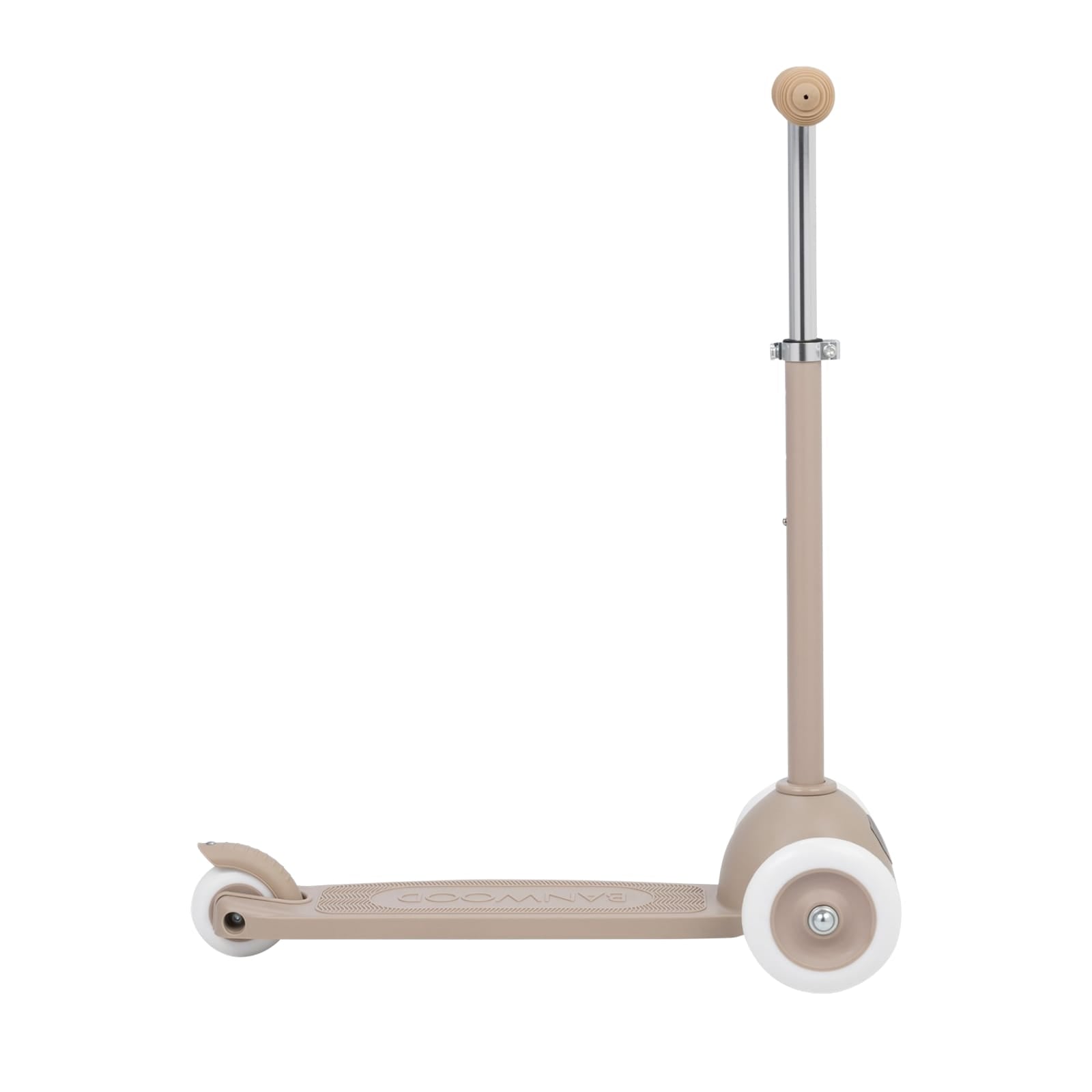 Eco Scooter Sand