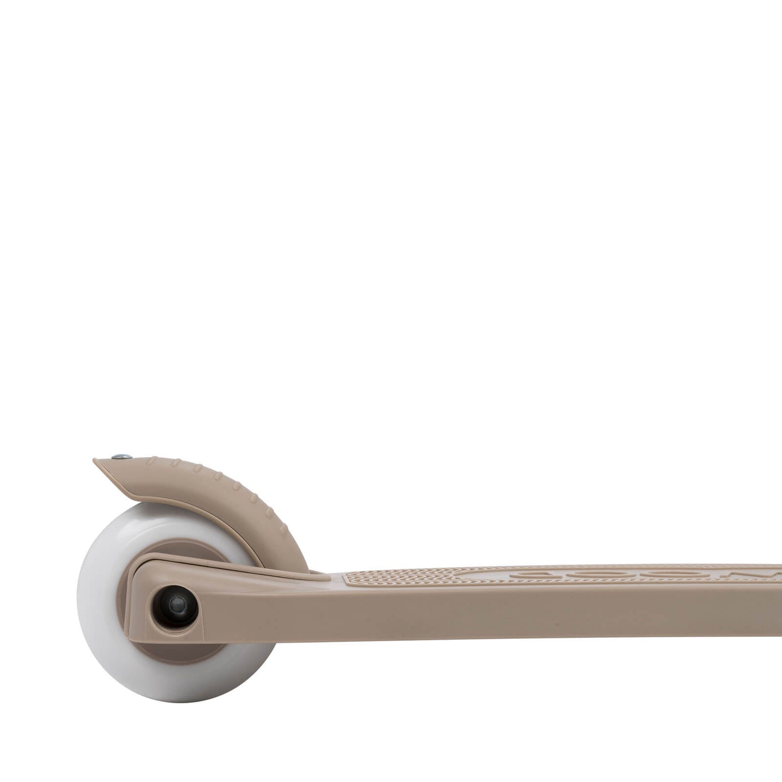 Eco Scooter Sand