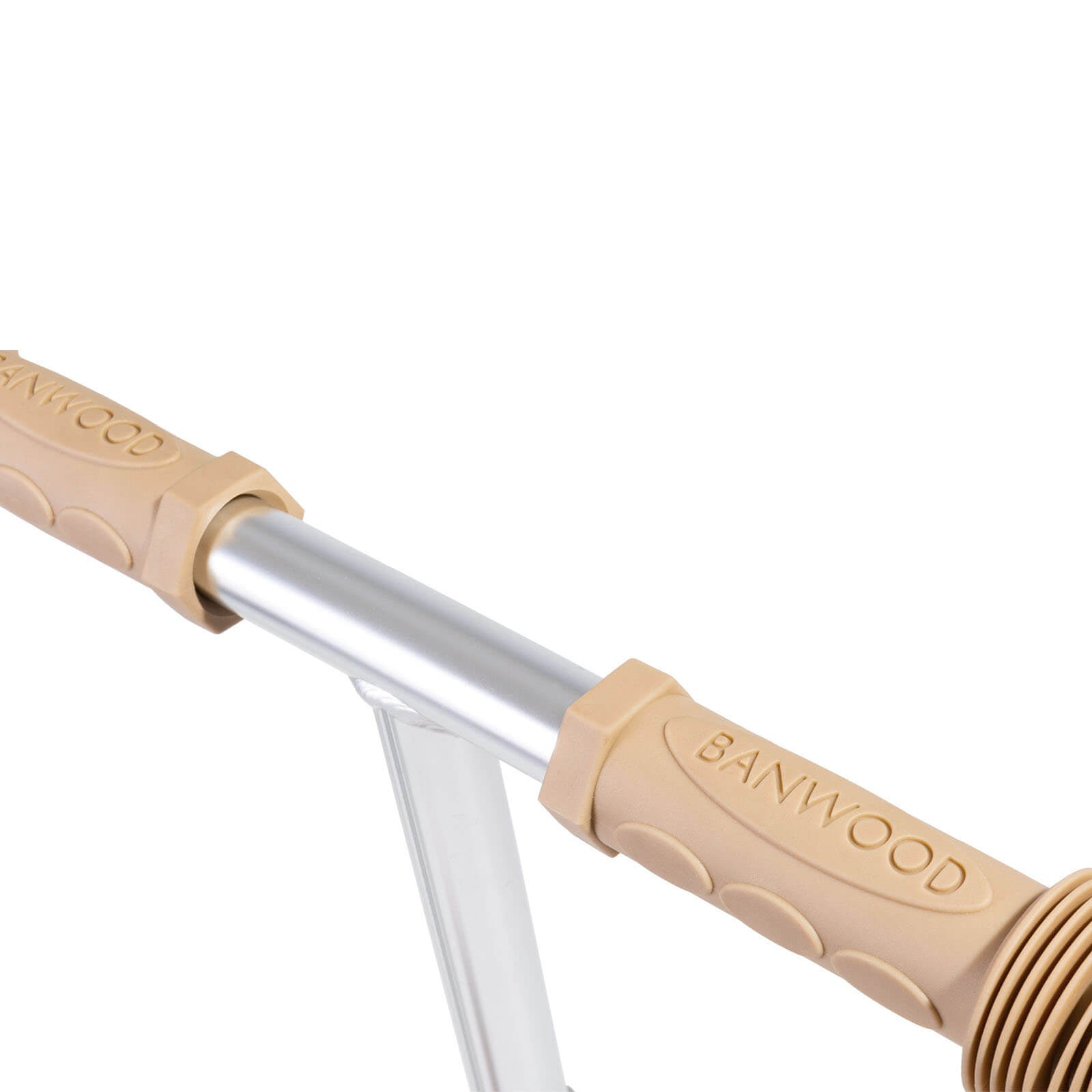 Eco Scooter Sand