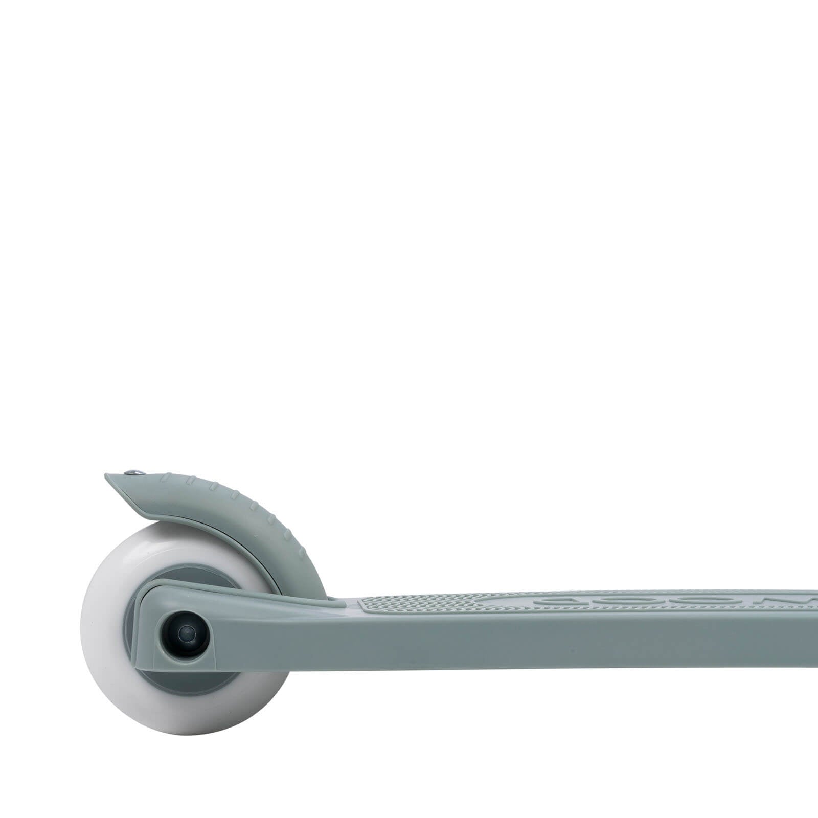 Eco Scooter Teal