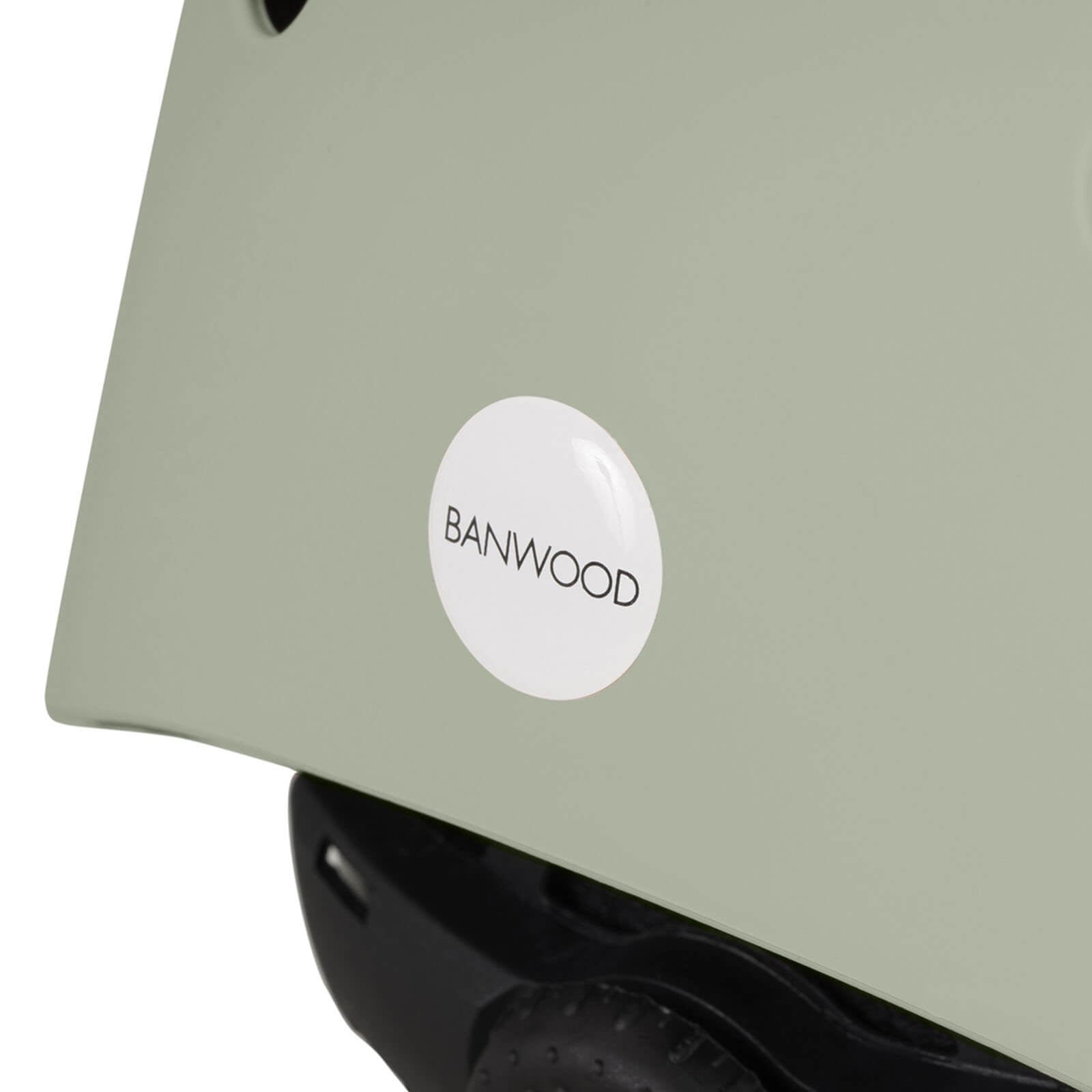 Eco Helmet Olive