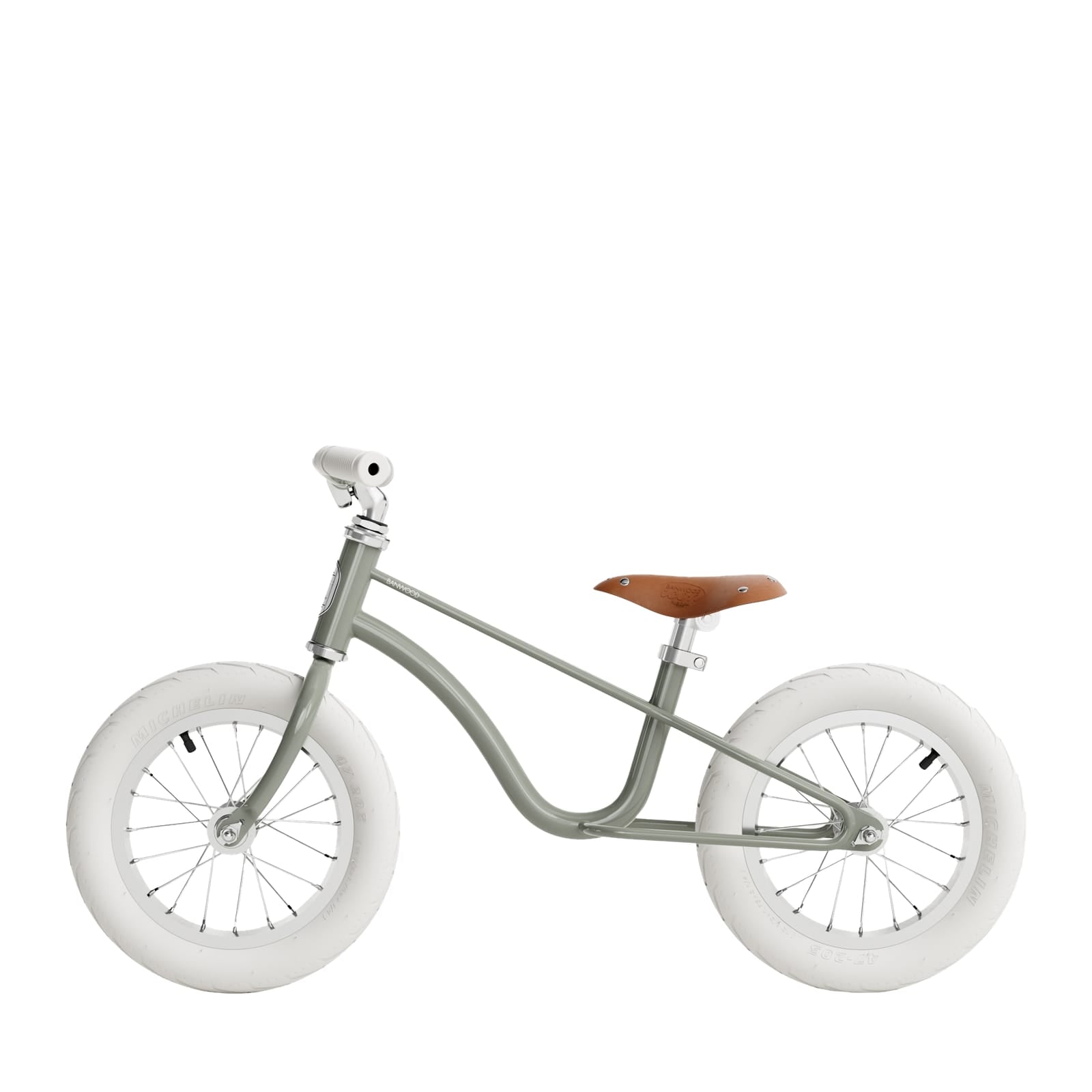 Icon Balance Bike Sage