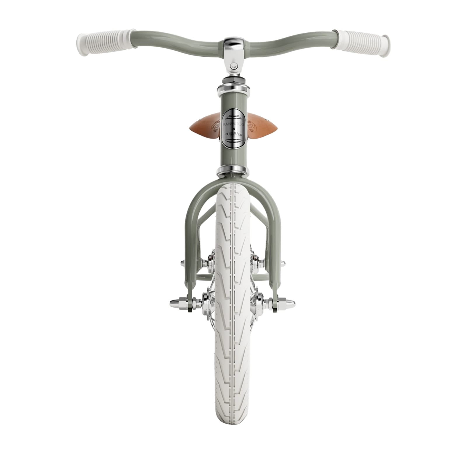 Icon Balance Bike Sage
