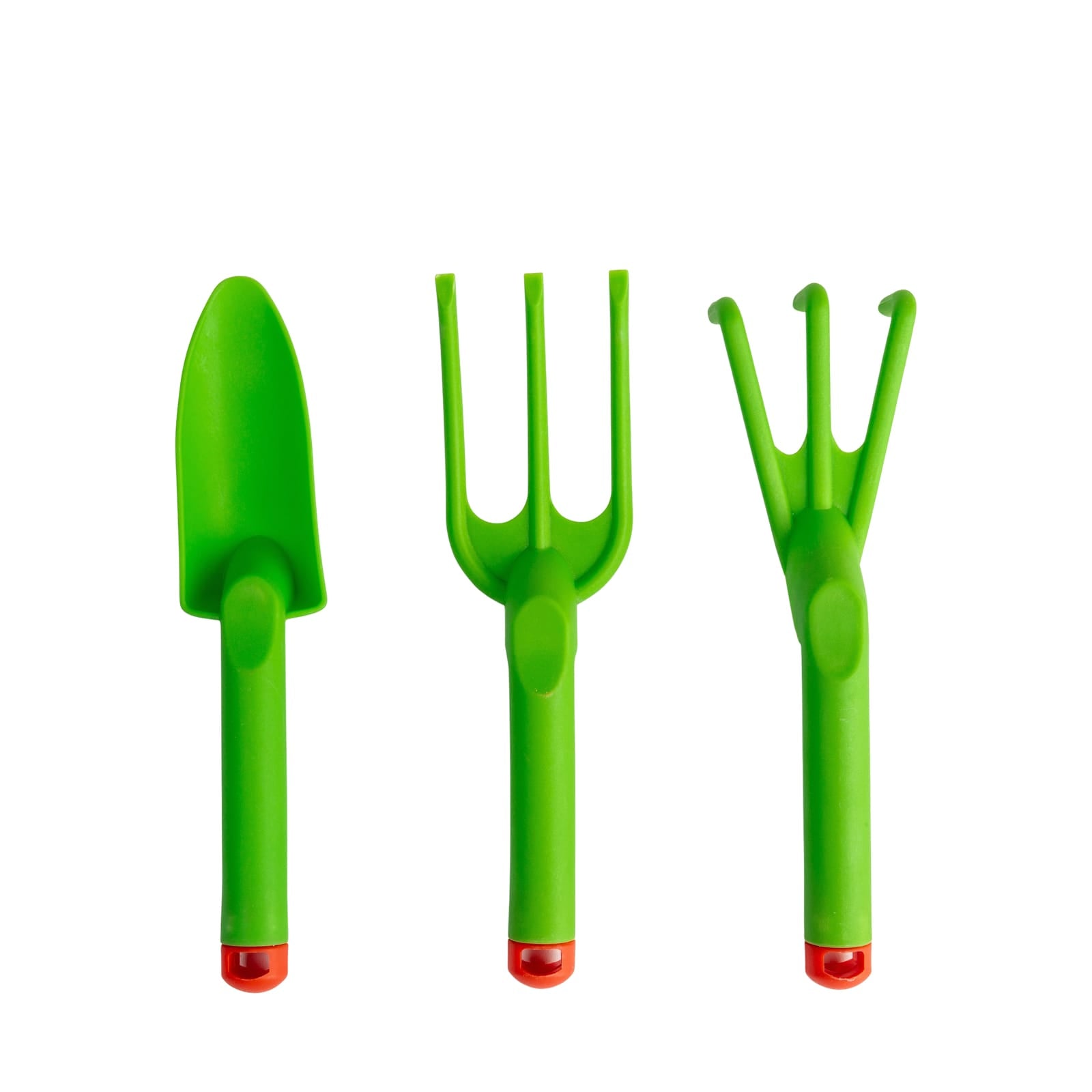 Kids Gardening Hand Tools