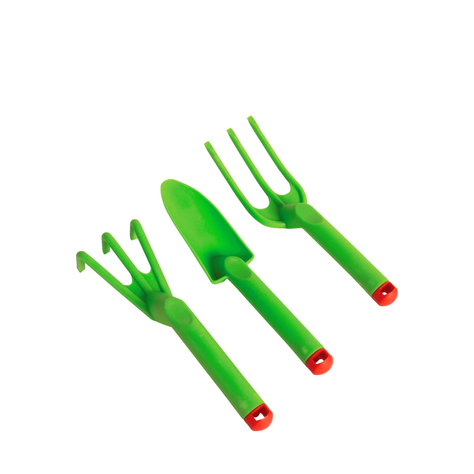 Kids Gardening Hand Tools