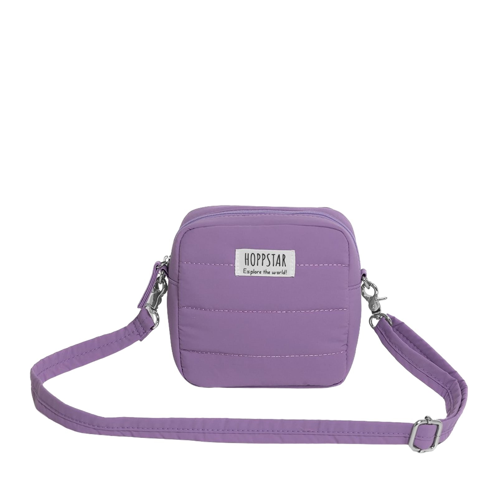 Bag Midi for Artist - Blossom