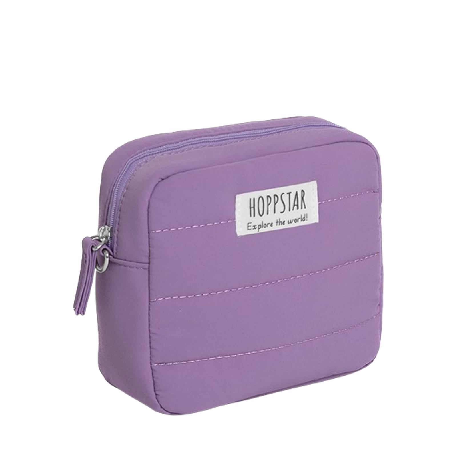 Bag Midi for Artist - Blossom