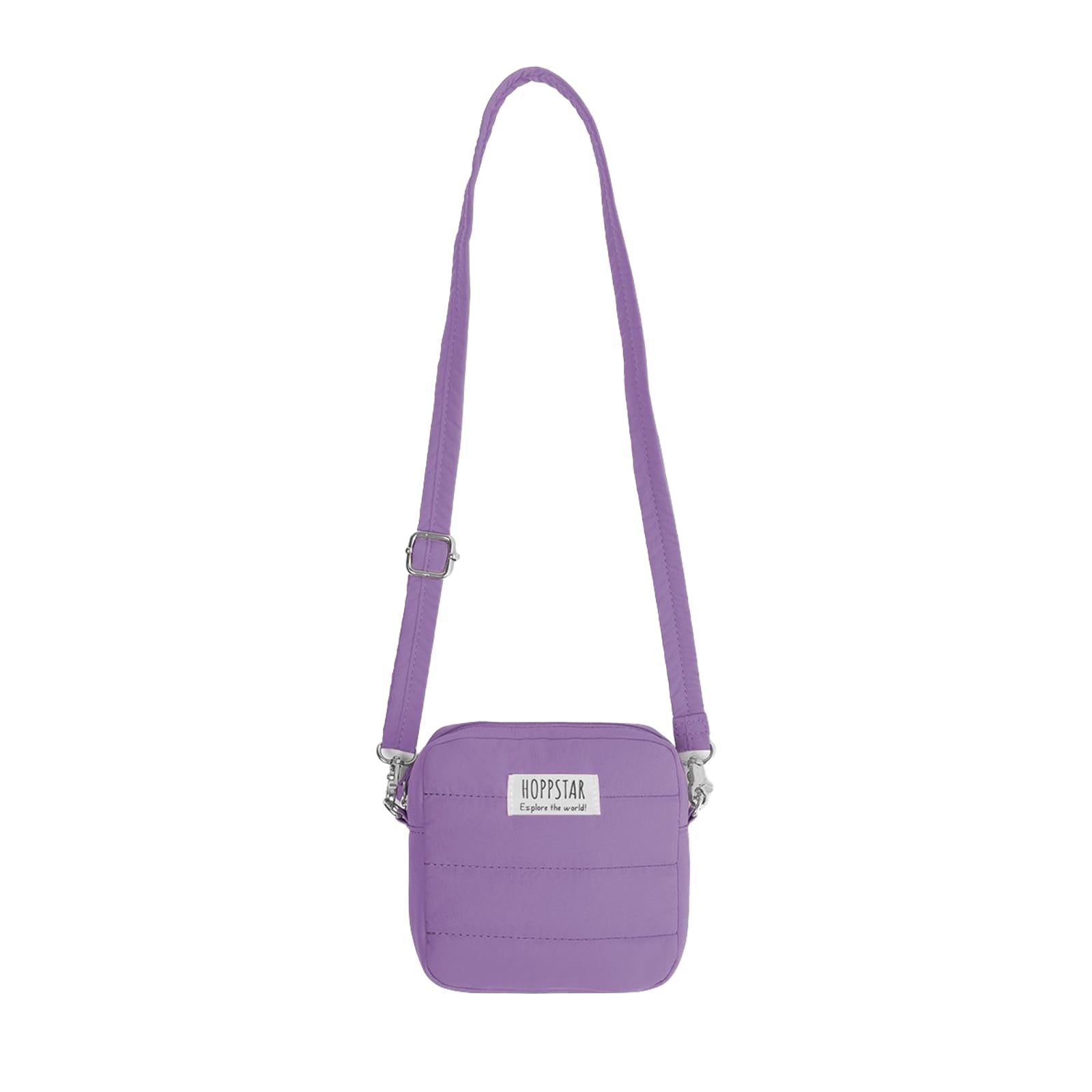 Bag Midi for Artist - Blossom