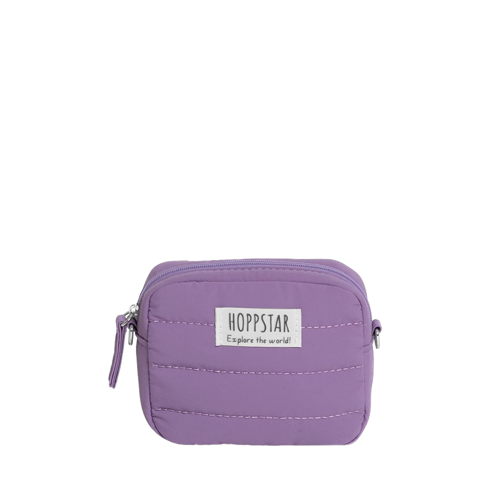 Bag Mini for Rookie and Expert - Blossom